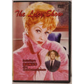 The Lucy Show & Jack Benny Bonus (DVD)
