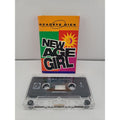 New Age Girl [Single] by Deadeye Dick (CD, Jun-1994, Naked Language)
