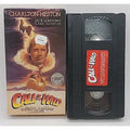 The Call of the Wild (VHS)