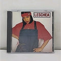 Rhythm & Beats [PA] by Leschea (CD, Jun-1997, Warner Bros.)