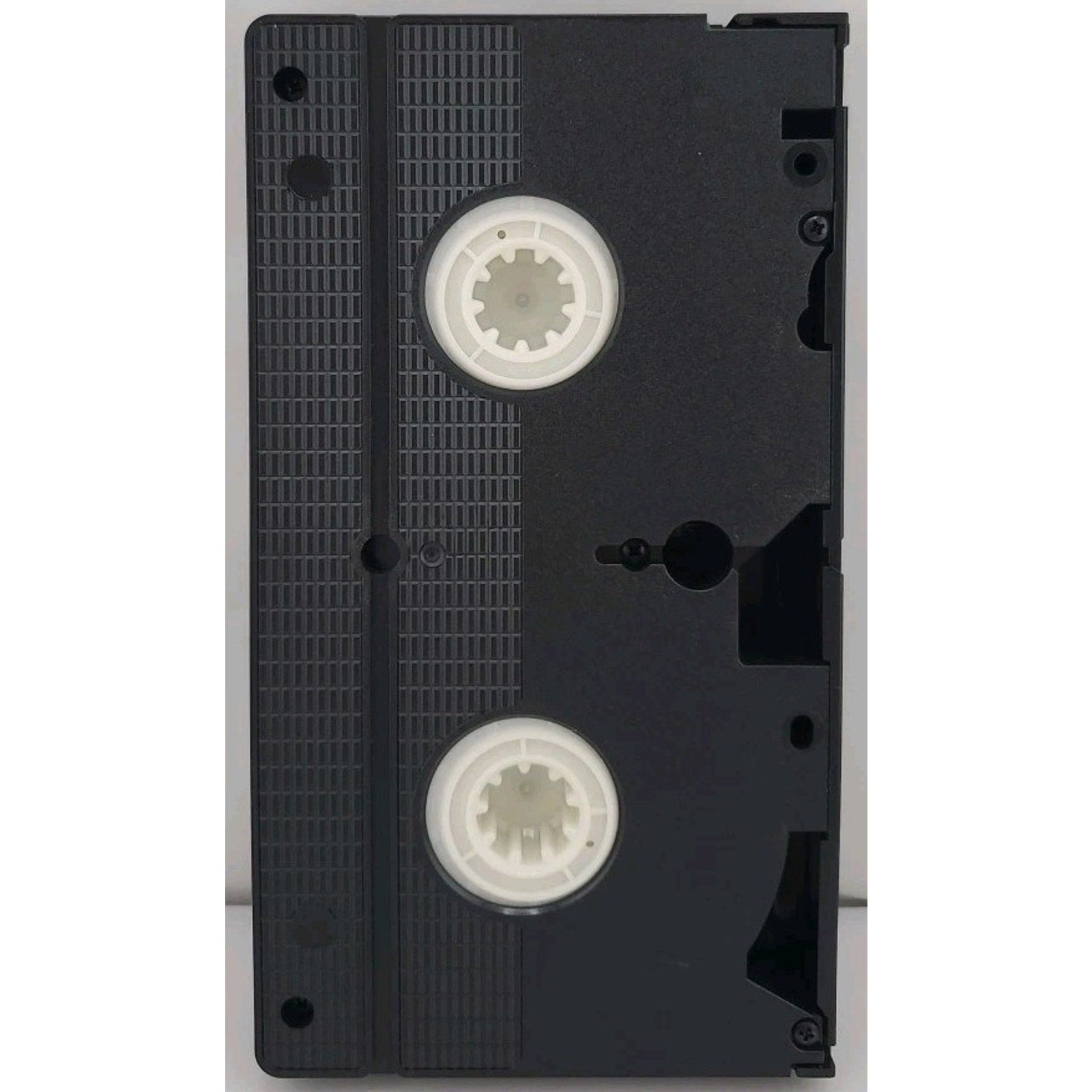The Story Of Jesus For Children VHS 2000