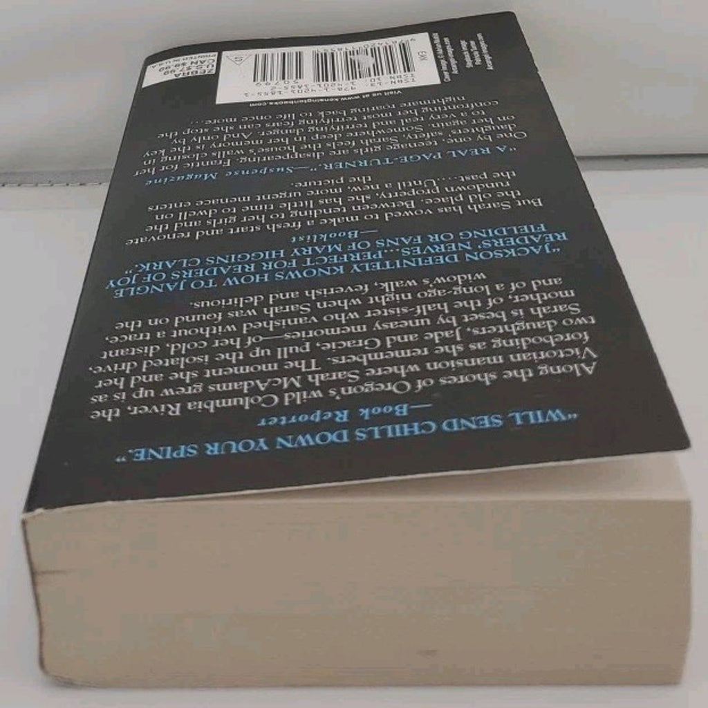 Close to Home by Lisa Jackson (2015, Mass Market)