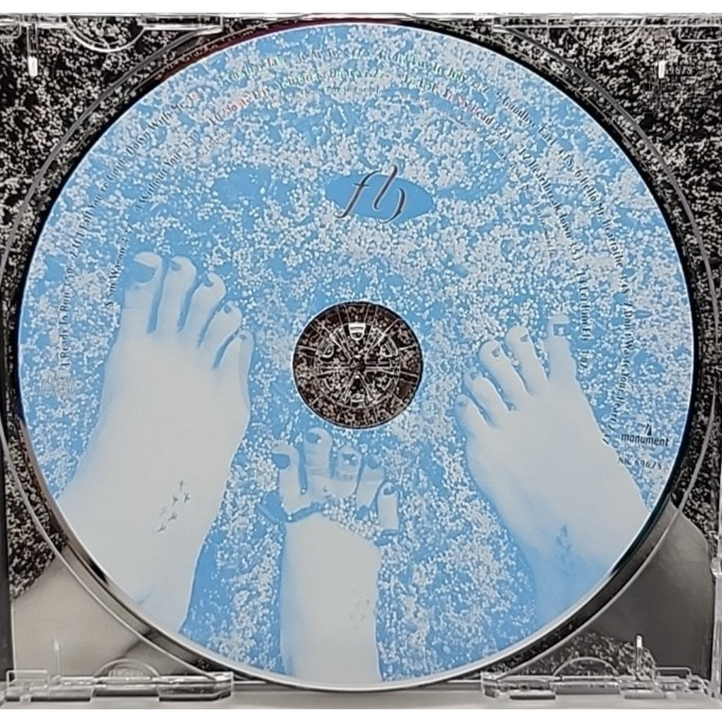 Fly by The Dixie Chicks (CD, 1999)