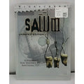 Saw 3 (DVD, 2006)