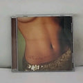 Bellylicious by Various Artists (CD, Jun-2003, EMI Music Distribution)