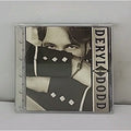 Pearl Snaps by Deryl Dodd (CD, 2002)