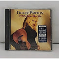 I Will Always Love You and Other Greatest Hits by Dolly Parton (CD, Apr-1996,...