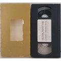 Scenic Wonders of America - Atlantic Vistas (VHS, 1991)