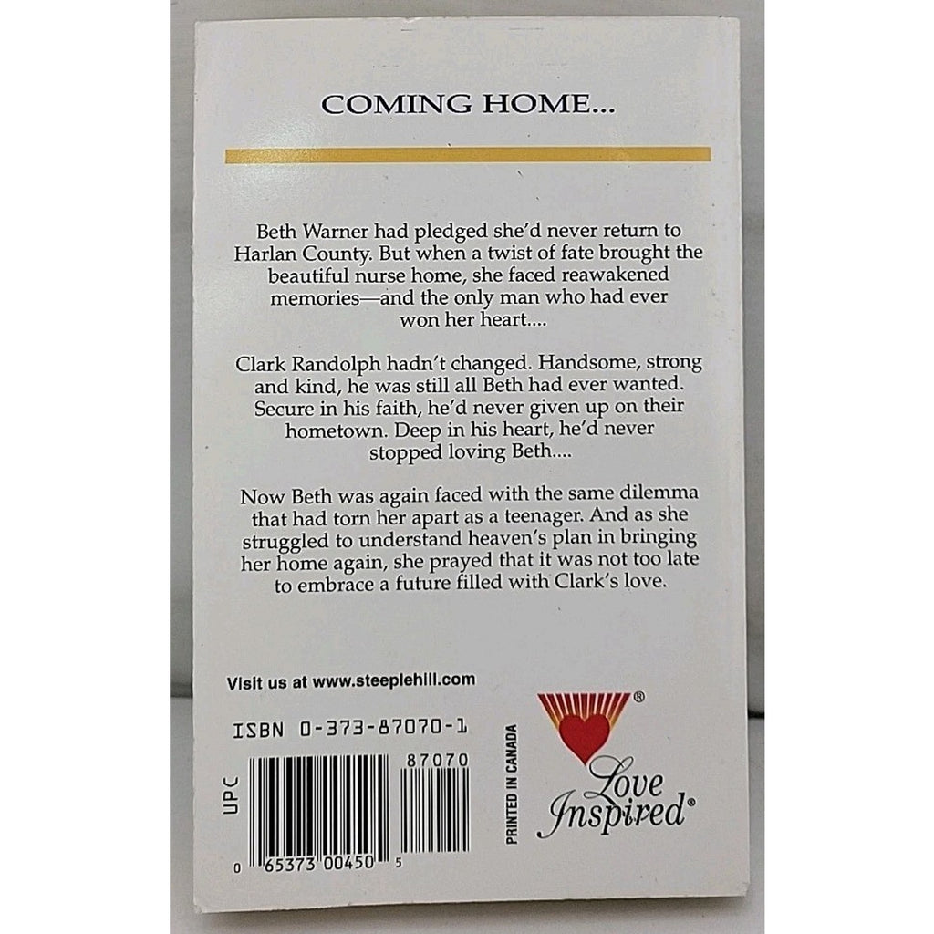 Groom to Come Home To by Irene Brand (1999, Mass Market)