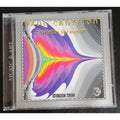 Paul Cantelon, A Modern Day Mozart (CD)