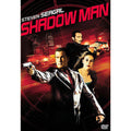 Shadow Man (DVD, 2006)