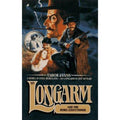 Longarm Ser.: Longarm and the Rebel Executioner by Tabor Evans (1997, Mass...