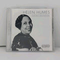 Blue And Sentimental by Helen Humes (CD 20 Tracks, Past Perfect, 2001 Import)