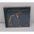 Wolf Moon by Cris Williamson (CD, 1992)