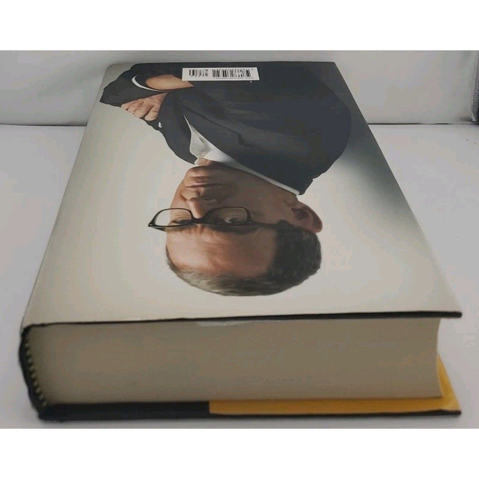 House of Spies : A Novel by Daniel Silva (2017, Hardcover)