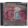 In Between Dances by Various Artists (CD, 1995, Attic Records)