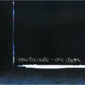 From the Cradle by Clapton, Eric (CD, 1994)