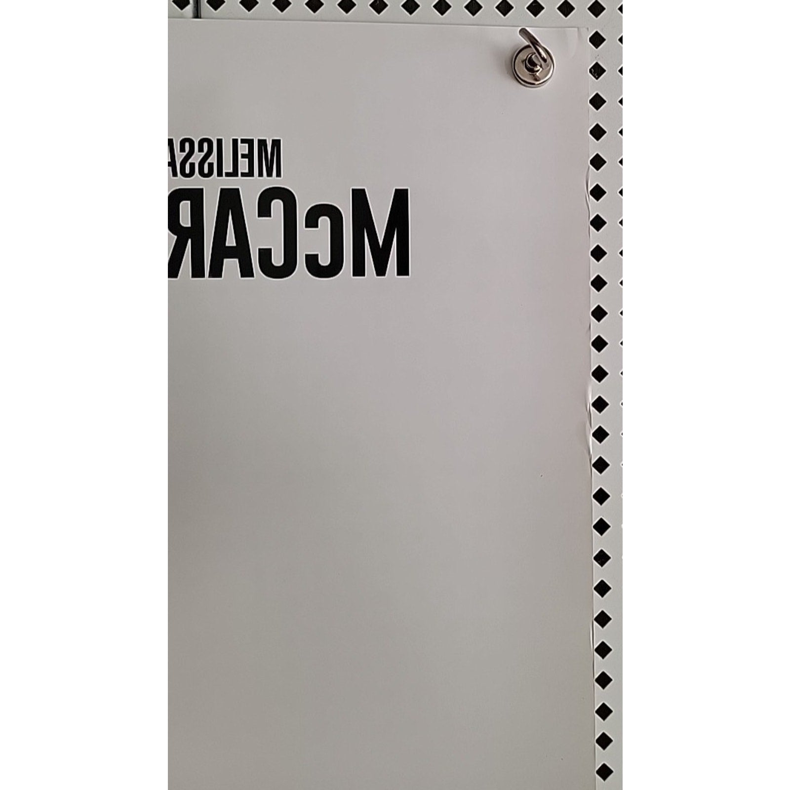 Spy 27x40 Movie Poster 2015 D/S