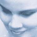 Without Condition by Ginny Owens (CD, Apr-2004, Rocketown)