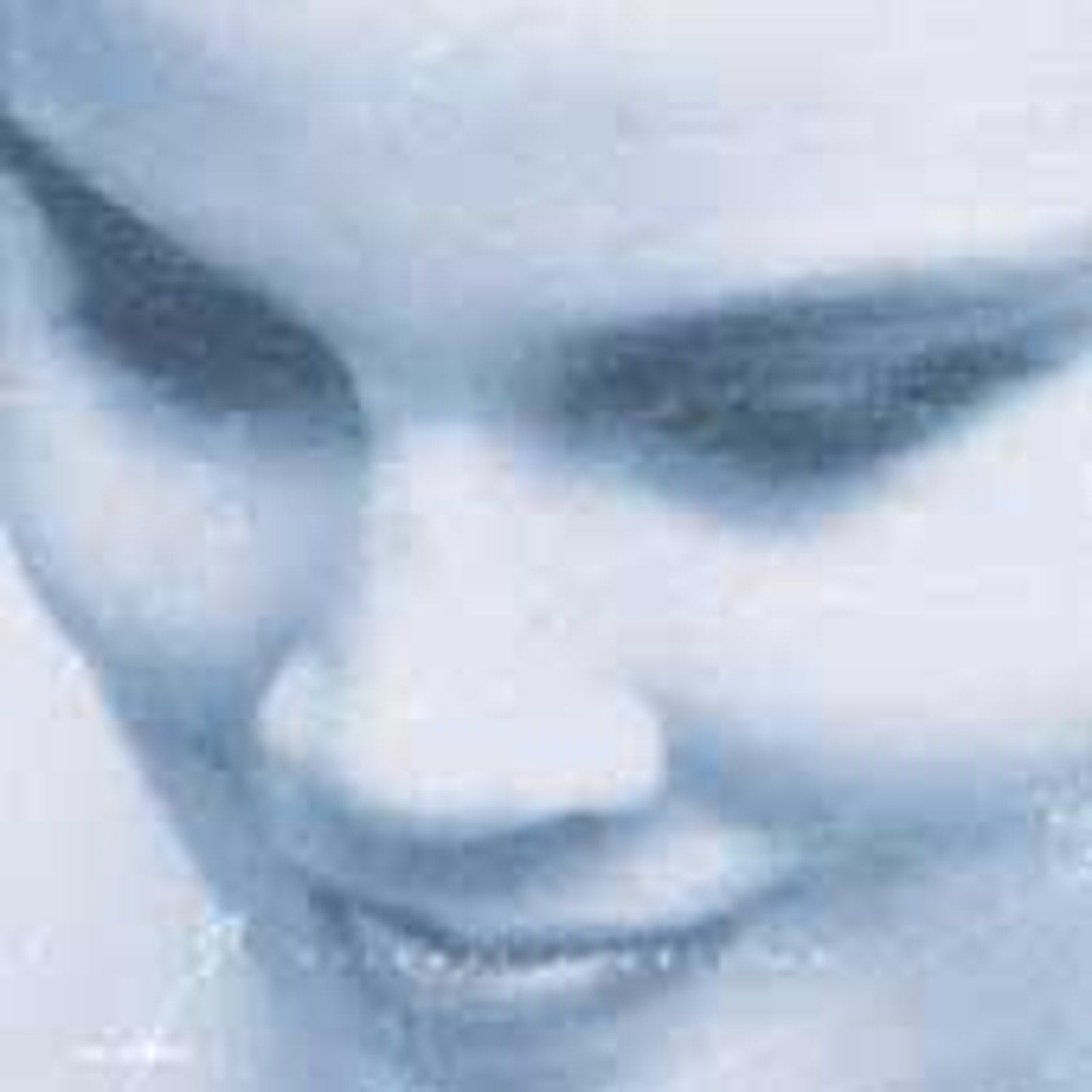 Without Condition by Ginny Owens (CD, Apr-2004, Rocketown)