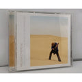 Greatest Hits-Road Less Traveled by Melissa Etheridge (CD, 2005)