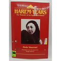 Harem Years The Memoirs Of An Egyptian Feminist Huda Shaarawi