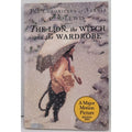 The Chronicles Of Narnia: The Lion, The Witch, And The Wardrobe 2005 C. S. Lewis