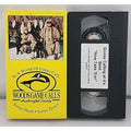 In A World Of Game Calls - Woods Game Calls Handcrafted Quality (VHS)