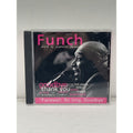 Funch Back By Popular Demand CD