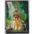 Bambi 2 (DVD, 2006)