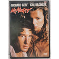 No Mercy (DVD, 1986)