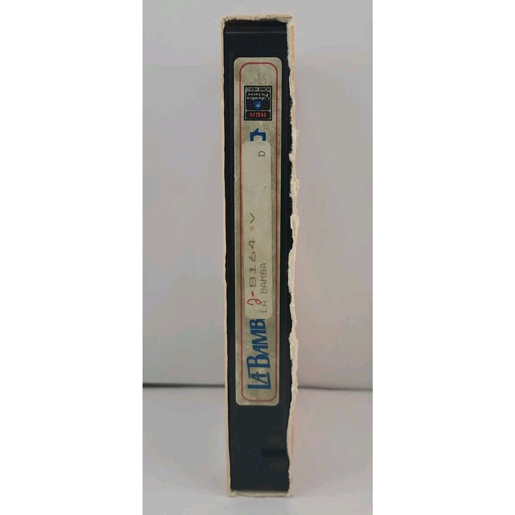 La Bamba (VHS, 1996)