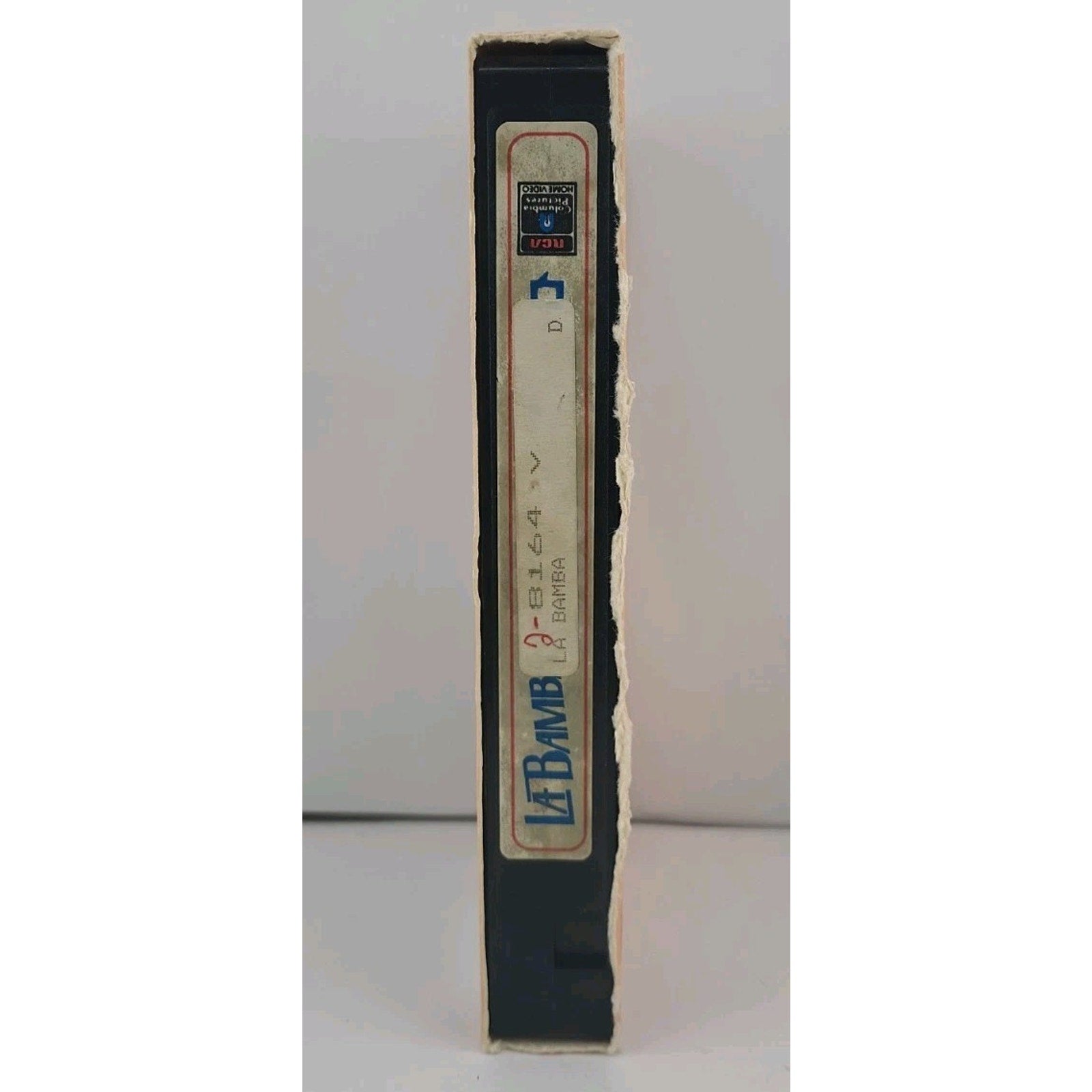 La Bamba (VHS, 1996)