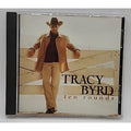 Ten Rounds by Tracy Byrd (CD, Jul-2001, Arista)