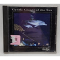 Gentle Giants of the Sea CD Nature's Magic Relaxation Music and Sounds