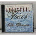 Ancestral Voices - Celtic Christmas CD