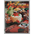 Country Woman Christmas 1996 by Karen Thibodeau (1996, Hardcover)