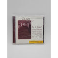 Glad The Band Signature Songs CD