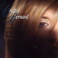 Girl Next Door by Crystal Bernard (CD, Oct-1996, A&M (USA))