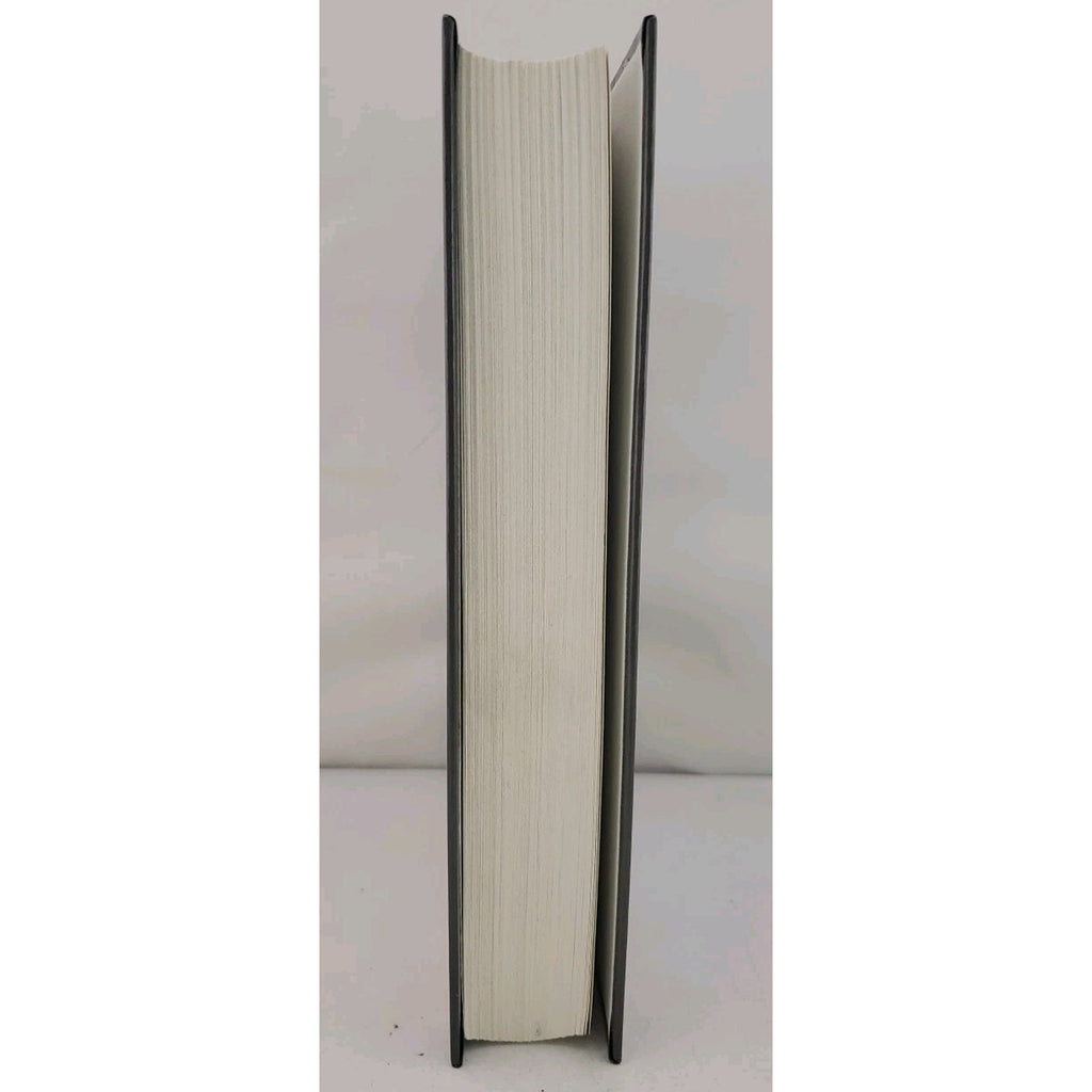 Sex : A Man's Guide by Stefan Bechtel, Men's Health Book Editors and Laurence R.