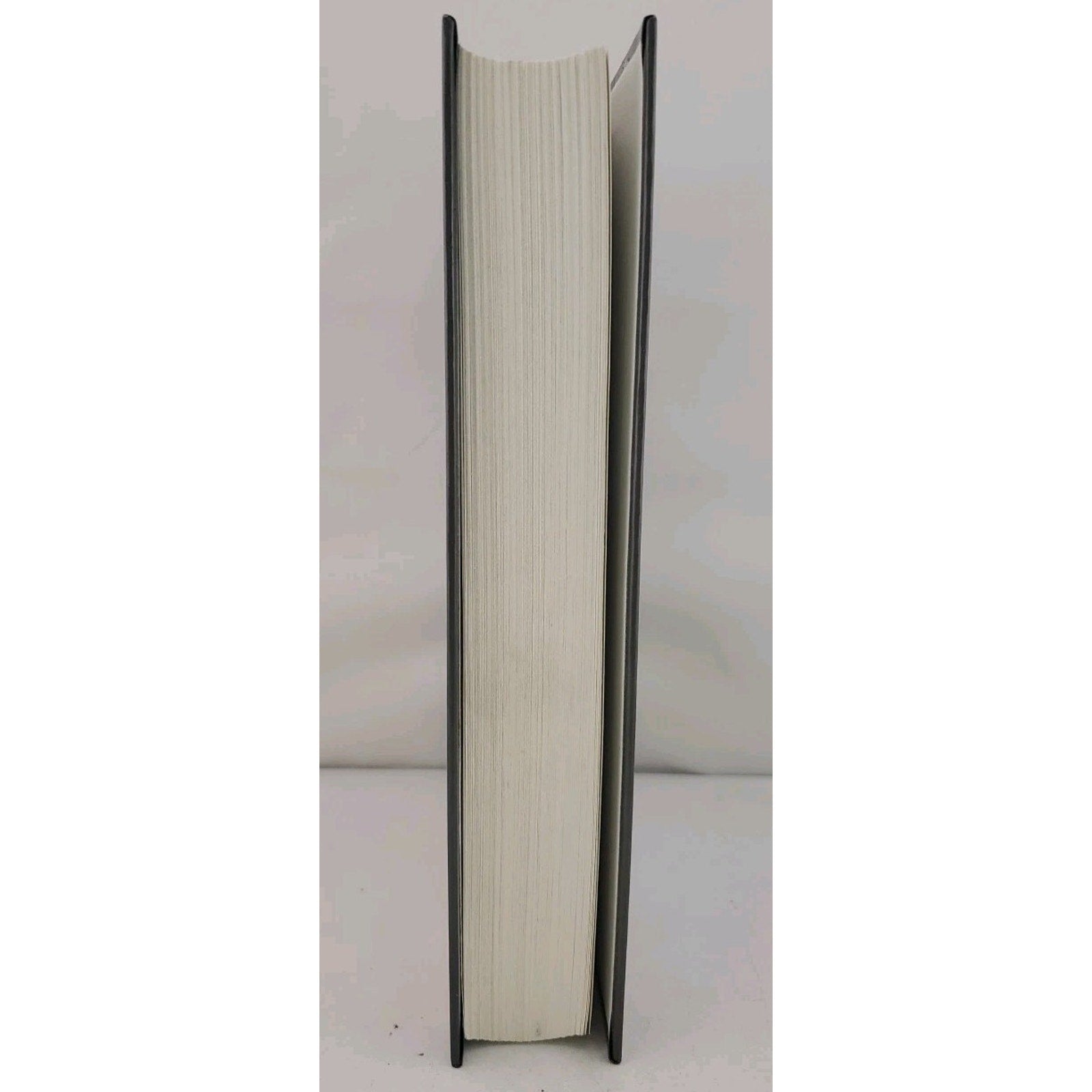 Sex : A Man's Guide by Stefan Bechtel, Men's Health Book Editors and Laurence R.