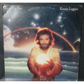 Kenny Loggins ‎– Keep The Fire (Vinyl)