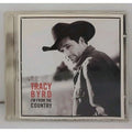 I'm from the Country by Tracy Byrd (CD, Sep-2000, MCA)