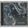 Graeme Cornies And Friends ‎– 'Tis The Season (CD)