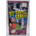 21st Century NFL Follies (VHS, 2000)