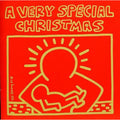 Very Special Xmas / Various by Very Special Christmas (CD, 1990)