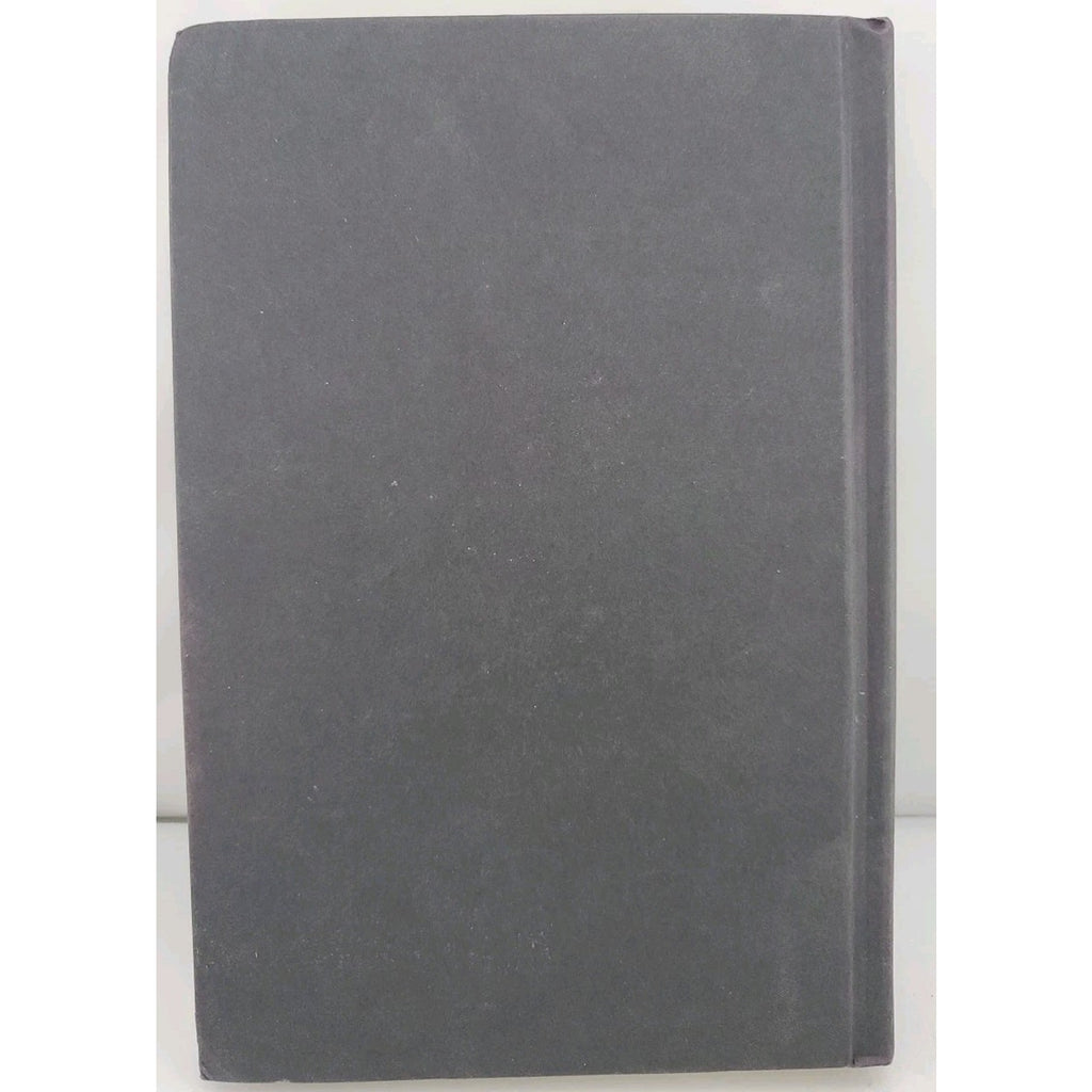 Everything's Eventual By Stephen King (Hardcover)