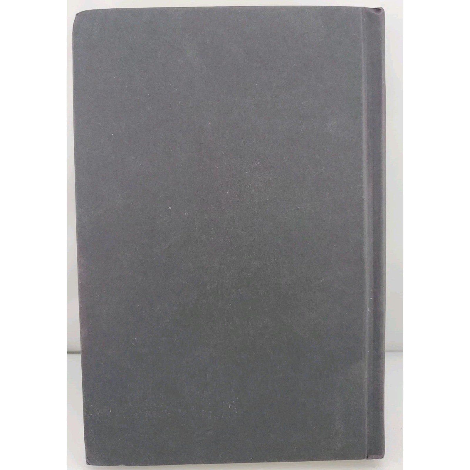 Everything's Eventual By Stephen King (Hardcover)
