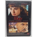 Elegy (DVD, 2008)
