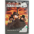 Texas Rangers (DVD, 2001)